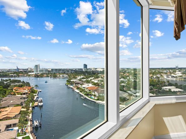 3055 Harbor Dr 1603, Fort Lauderdale FL 33316