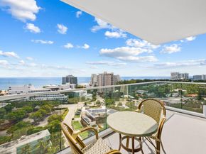 3055 Harbor Dr 1603, Fort Lauderdale FL 33316