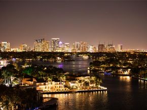 3055 Harbor Dr 1603, Fort Lauderdale FL 33316