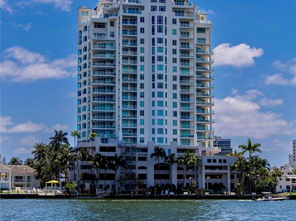 3055 Harbor Dr 1603, Fort Lauderdale FL 33316