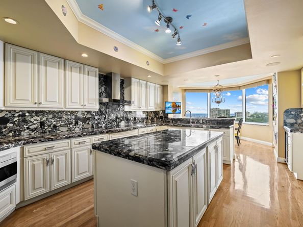 3055 Harbor Dr 1603, Fort Lauderdale FL 33316