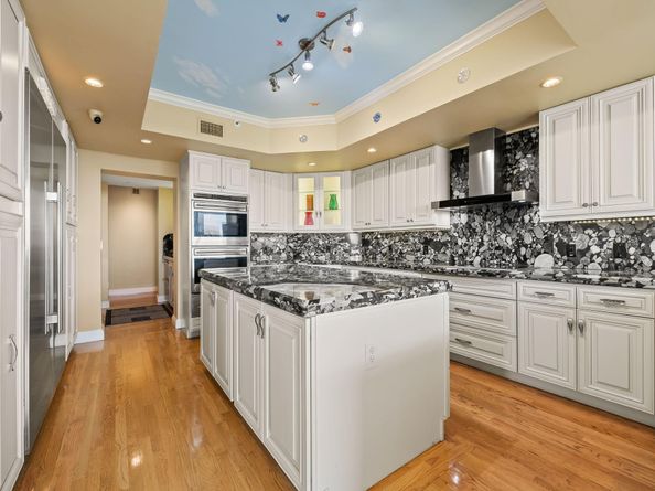 3055 Harbor Dr 1603, Fort Lauderdale FL 33316