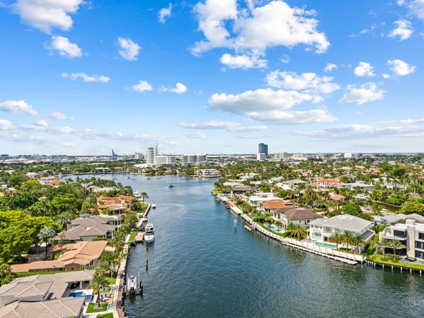 3055 Harbor Dr 1603, Fort Lauderdale FL 33316