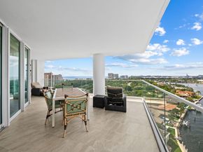 3055 Harbor Dr 1603, Fort Lauderdale FL 33316