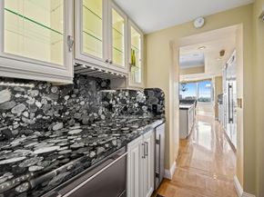 3055 Harbor Dr 1603, Fort Lauderdale FL 33316