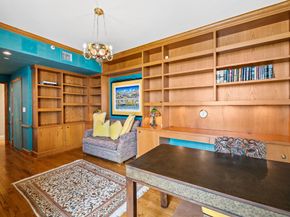 3055 Harbor Dr 1603, Fort Lauderdale FL 33316