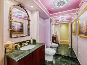 3055 Harbor Dr 1603, Fort Lauderdale FL 33316