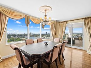 3055 Harbor Dr 1603, Fort Lauderdale FL 33316