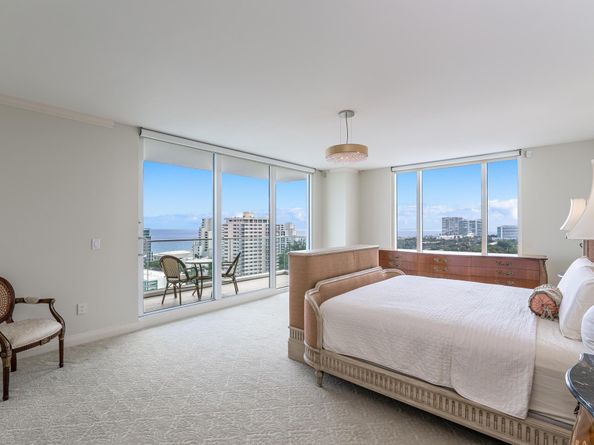 3055 Harbor Dr 1603, Fort Lauderdale FL 33316