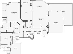 3055 Harbor Dr 1603, Fort Lauderdale FL 33316