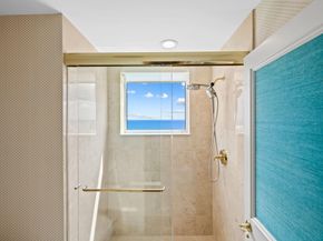 3055 Harbor Dr 1603, Fort Lauderdale FL 33316