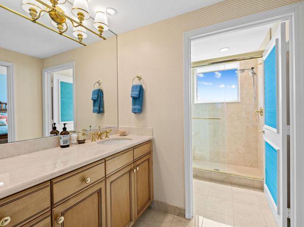 3055 Harbor Dr 1603, Fort Lauderdale FL 33316