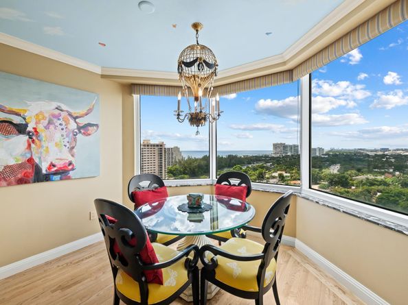 3055 Harbor Dr 1603, Fort Lauderdale FL 33316