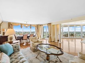 3055 Harbor Dr 1603, Fort Lauderdale FL 33316