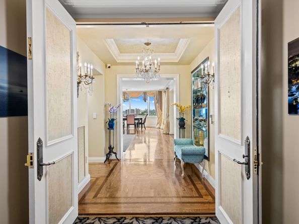 3055 Harbor Dr 1603, Fort Lauderdale FL 33316