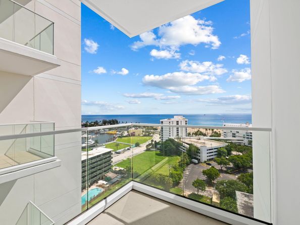 3055 Harbor Dr 1603, Fort Lauderdale FL 33316