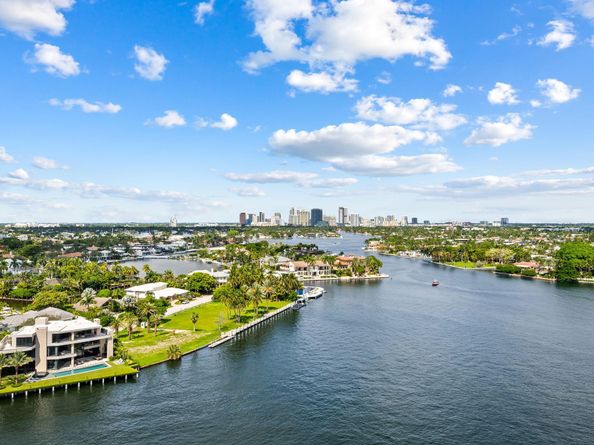 3055 Harbor Dr 1603, Fort Lauderdale FL 33316