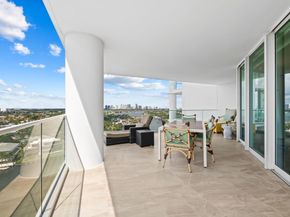 3055 Harbor Dr 1603, Fort Lauderdale FL 33316