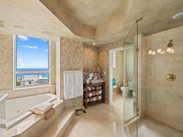 3055 Harbor Dr 1603, Fort Lauderdale FL 33316