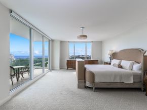 3055 Harbor Dr 1603, Fort Lauderdale FL 33316