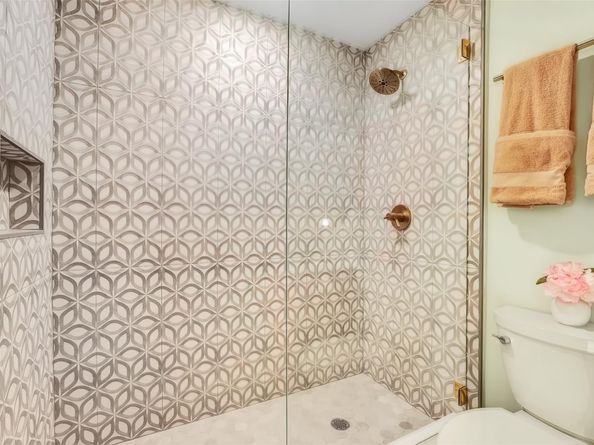 320 SE 5th Ave, Pompano Beach FL 33060