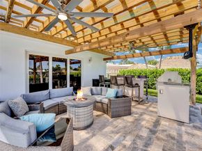 320 SE 5th Ave, Pompano Beach FL 33060