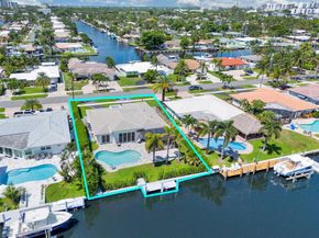 320 SE 5th Ave, Pompano Beach FL 33060