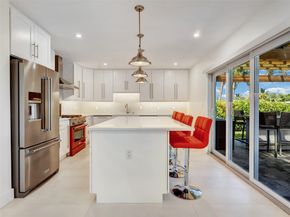 320 SE 5th Ave, Pompano Beach FL 33060