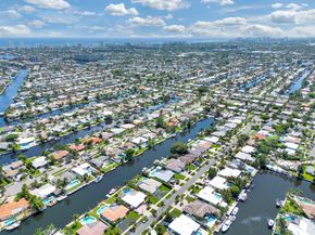 320 SE 5th Ave, Pompano Beach FL 33060