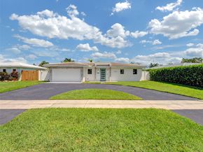 320 SE 5th Ave, Pompano Beach FL 33060