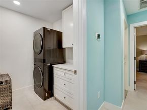 320 SE 5th Ave, Pompano Beach FL 33060