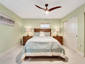 320 SE 5th Ave, Pompano Beach FL 33060