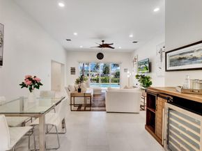 320 SE 5th Ave, Pompano Beach FL 33060