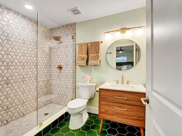 320 SE 5th Ave, Pompano Beach FL 33060