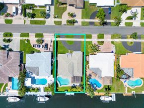 320 SE 5th Ave, Pompano Beach FL 33060