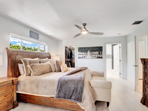 320 SE 5th Ave, Pompano Beach FL 33060