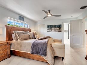 320 SE 5th Ave, Pompano Beach FL 33060