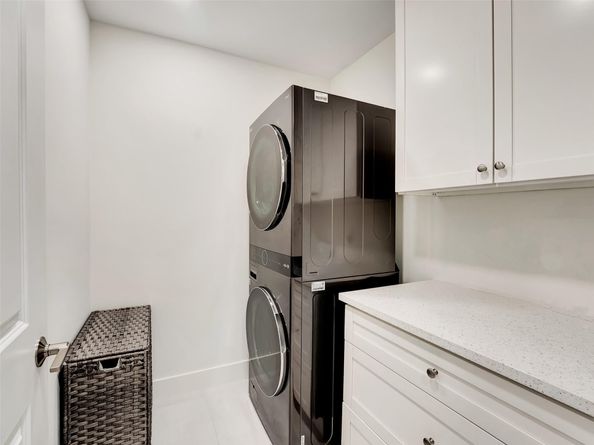 320 SE 5th Ave, Pompano Beach FL 33060