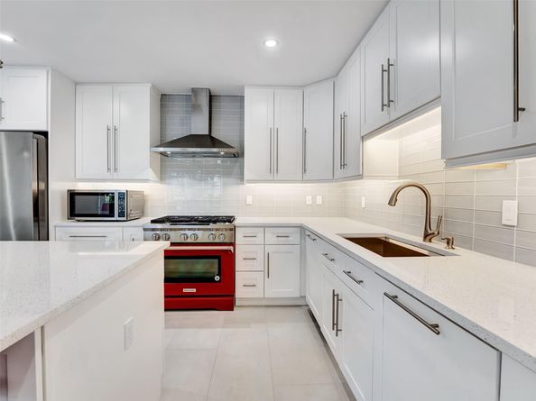 320 SE 5th Ave, Pompano Beach FL 33060