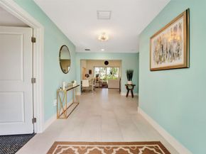 320 SE 5th Ave, Pompano Beach FL 33060