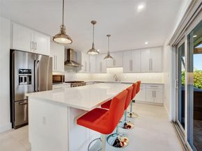 320 SE 5th Ave, Pompano Beach FL 33060