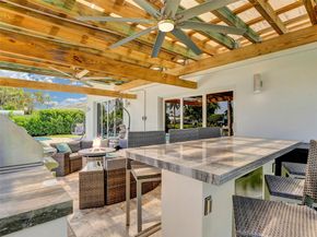 320 SE 5th Ave, Pompano Beach FL 33060