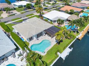 320 SE 5th Ave, Pompano Beach FL 33060