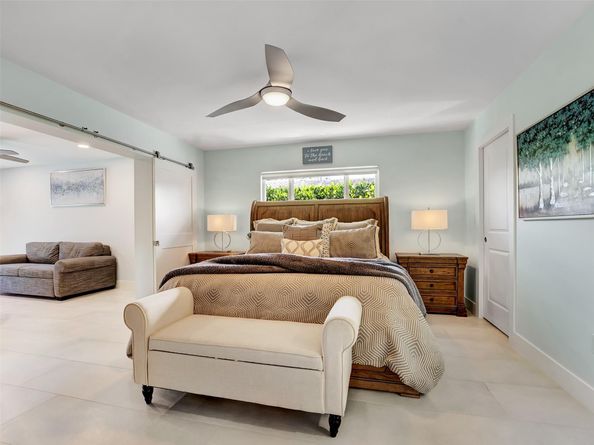 320 SE 5th Ave, Pompano Beach FL 33060