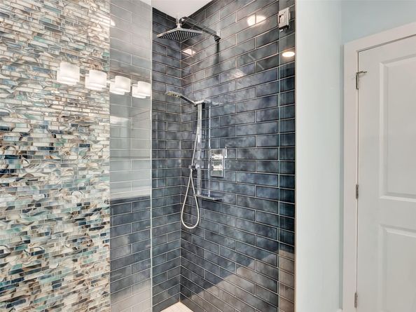 320 SE 5th Ave, Pompano Beach FL 33060