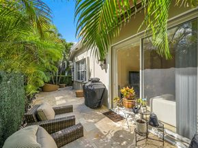 4316 Star Ruby Boulevard, Boynton Beach FL 33436