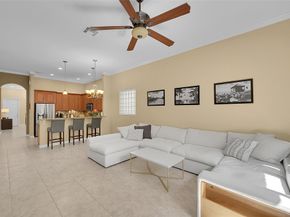 4316 Star Ruby Boulevard, Boynton Beach FL 33436