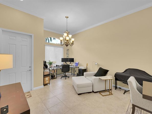 4316 Star Ruby Boulevard, Boynton Beach FL 33436