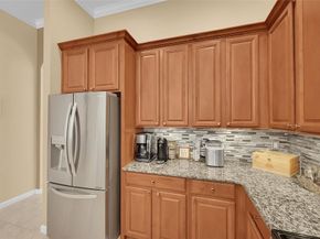 4316 Star Ruby Boulevard, Boynton Beach FL 33436