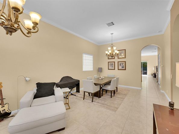 4316 Star Ruby Boulevard, Boynton Beach FL 33436